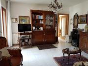 Quadrilocale con terrazzo a Massa