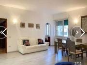 Vendo appartamento in via consalvo Na