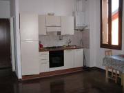 Vendo appartamento in zona Santa Viola