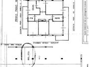 vendo appartamento nel comune di Roccasecca FR