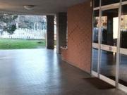 Vendo appartamento Trilocale 76 mq Collegno