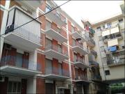 Trilocale in vendita in via arno, Siracusa