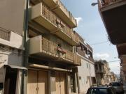 Appartamento in vendita in via curtatone, Vittoria