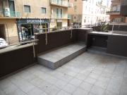 Quadrilocale in vendita in via muroni, Sassari