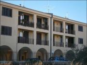 Quadrilocale in vendita in via siracusa, Siracusa