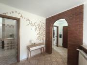 Vendo appartamento zona San Pietro Gregorio VII