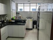 VENDO APRATMENTO PINARES EDIFICIO BARAJAS