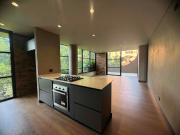 Vendo Apro Castropol Medellín