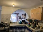VENDO APRTAMENTO SEGUNDO PISO CUBA