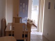 Vendo Apt Brás