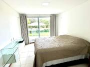 Vendo apt. Catu like terreo