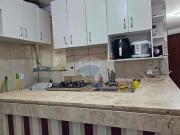 Vendo Apt QE 40, de 2 quartos, 45m2, Moderno, reformado... Vendo Apt QE 40, de 2 quartos, 45m2, Moderno, reformado...