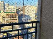 Vendo Apt semi novo na Mooca Vendo Apt semi novo na Mooca