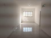 Vendo Apt VILA BUARQUE 3 dorm com QUINTAL