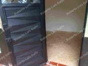 Vendo aptaestudio 1er piso en cauces de oriente buenos aires