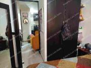 Vendo aptaestudio Interno 5o. piso en Parque de Boston