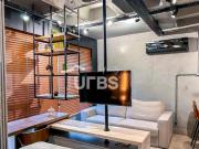 VENDO APTO 01 Q 34 MT 01 VAGA SETOR BUENO