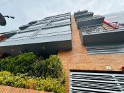 VENDO APTO 100 M2 SANTA BARBARA CENTRAL