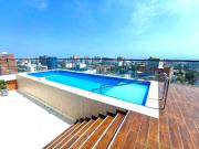 VENDO APTO 104 Mts2 EN ZONA PRIVILEGIADA DE BARRANQUILLA