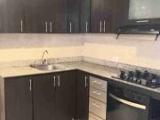 VENDO APTO 10 AÑOS DE CONSTRUIDO CUARTO PISO 77MTRS