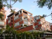 Vendo apto 118m2 2h/2.5b/2p Villanueva 9960 Vendo apto 118m2 2h/2.5b/2p Villanueva 9960