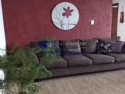 Vendo Apto 120 m² 2 Dorms por R$ 380.000 Edificio Naim...