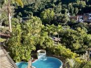 Vendo apto 120m2 4h/3b/2p La Tahona 5523