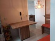 Vendo Apto 126m2 Ecos