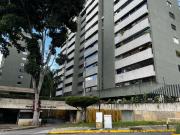 Vendo apartamento 130m2 Los Naranjos 6201