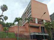Vendo apartamento 133m2 Los Samanes 0919