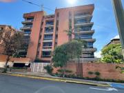 VENDO/ALQUILO APTO 140m2 2H/2.5B/2P CAMPO ALEGRE VENDO/ALQUILO APTO 140m2 2H/2.5B/2P CAMPO ALEGRE