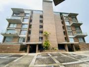 Vendo apto 147,25 m2 2h/3b/2p Alto Hatillo 3015