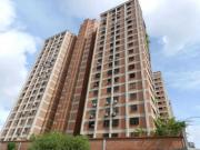 Vendo apto 168mts2 4h/3b/1pe Santa Paula