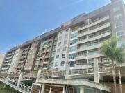 Vendo apartamento 170m2 Escampadero 9908