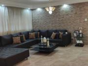 Vendo apto 170mts2 3h+s/2b+s/2pe Los Chaguaramos