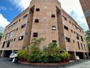 Vendo apartamento 179m2 El Bosque 5282