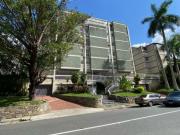 Vendo apartamento 194m2 Cumbres de Curumo 1736