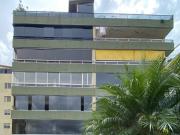 Vendo apto 196m2 Chulavista 5780