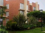 Vendo Apartamento Cajica