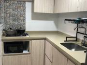 VENDO APTO 1 PISO CANEY, CALI VALLE DEL CAUCA