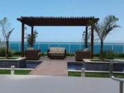 VENDO apto 1 quarto/sala, 59 mÂ², DECORAÃÃO PRIMOROSA,...