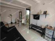 Vendo apto 1er. piso unidad cerrada en buenos aires