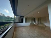 Vendo apto 203m2 3H+1S/3.5B+1S/4P COLINAS@DE@VALLE ARRIBA