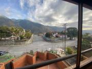 Vendo apto 230m2 4h/4b/4p Urb. Miranda 6968 Vendo apto 230m2 4h/4b/4p Urb. Miranda 6968