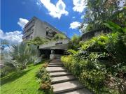 Vendo apto 235m2 3h/4b/4p Los Palos Grandes 3850 Vendo apto 235m2 3h/4b/4p Los Palos Grandes 3850