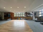 Vendo Apto 2/4 Dois quartos com 1 suÃte 1 ou 2 vagas,...