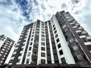 VENDO APTO 257 M2 MULTICENTRO SANTA BARBARA REMODELADO