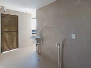 Vendo apto 268mâ², 4 quartos, 4 suãtes, 4 vagas recife pe