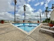 Vendo apto 280m2 3H+S/3B+S/3P CHULAVISTA