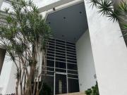 Vendo apto 282m2 3h+s/4b/3p Valle Arriba 8361